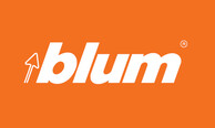 Blum