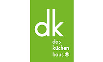 Das Küchenhaus Liebenberg GmbH & Co. KG