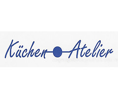 Küchen Atelier