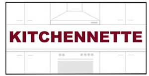 Kitchennette