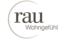 Rau Wohngefühl