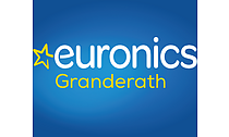 Granderath Elektro GmbH