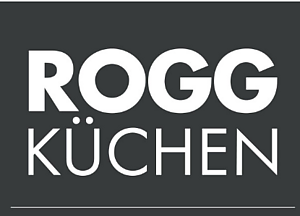 Rogg Küchen