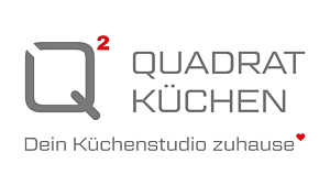 Quadrat Küchen²