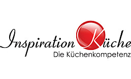 Küche u. Raumdesign Logo: Küchen Schlüsselfeld