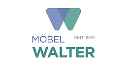 Möbel Walter Logo: Küchen Lauingen