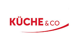 Küche&Co Ratingen Logo: Küchen Nahe Düsseldorf