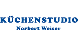 Küchenstudio Norbert Weiser Logo: Küchen Nahe Naumburg  an der Saale