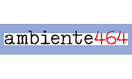 ambiente464 Logo: Küchen Altdorf