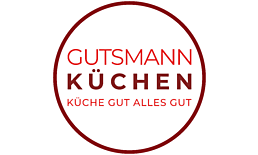 gutsmann_logo_standard