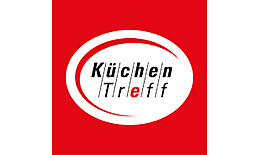 kuechentreff-76