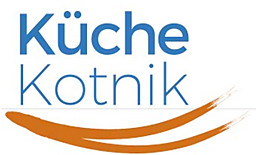 kuechekotnik2