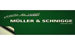 mueller_schnigge