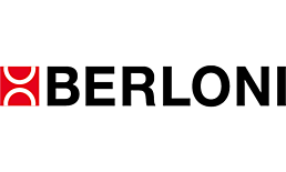 berloni