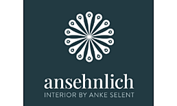 ansehnlich Logo: Küchen Nahe Lauenbrück