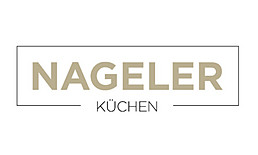 logo_klein-7