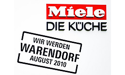 miele_warendorf2010