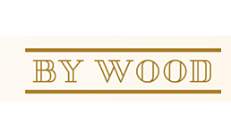 By Wood GmbH Logo: Küchen Basel