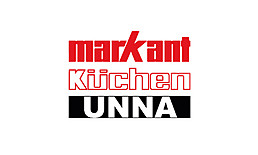 markant_logo_unna_1200_1200_circle