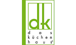 das Küchenhaus Uwe Zoch Logo: Küchen Berlin