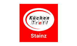 KüchenTreff Stainz Logo: Küchen Pichling