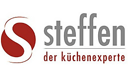 logo_klein-6