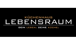 kuechenhaus_lebensraum