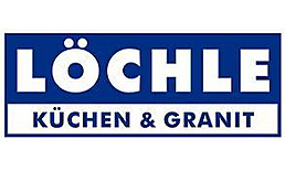 logoformular