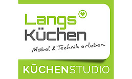 logobild_langs_02