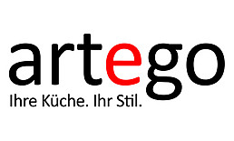 artego_logo