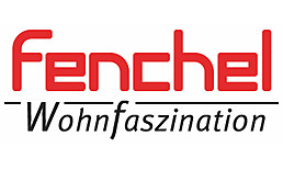 fenchel_wohnfaszination