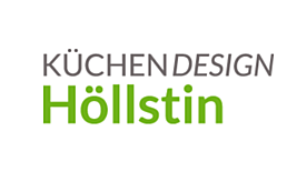 Küchen Design Höllstin Logo: Küchen Lörrach