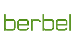 berbel_logo