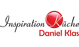 Inspiration Küche by Daniel Klas Logo: Küchen Nahe Lautzenhausen