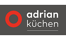 adrian_logo_rgb_linie_neg_large