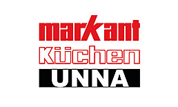 markant_logo_unna_1200_1200