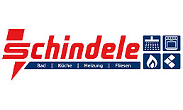 Schindele Logo: Küchen Nahe Freudenstadt