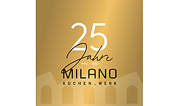 milano_25jubila_eum_gold_1800x1800px