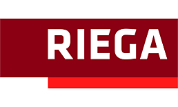 RIEGA Logo: Küchen Augsburg