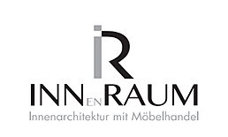 INNENRAUM Logo: Küchen Nahe Innsbruck und Hall