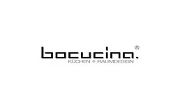 bocucine_logo_neu