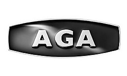 aga