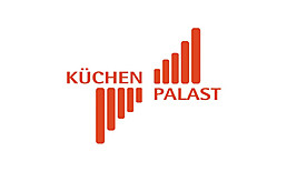 kuechenpalast_quadratisch