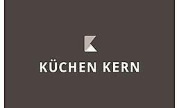 kuechen_kern2