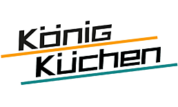 logo_koenigkuechen_cut