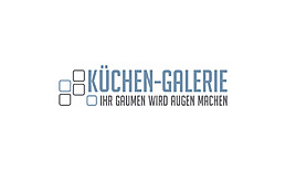 Küchen-Galerie Logo: Küchen Brand-Erbisdorf