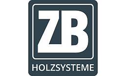 ZB Holzsysteme GmbH Logo: Küchen Nahe Oldenburg