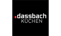 Dassbach Küchen Werksverkauf Logo: Küchen Bochum