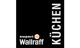 Expert Wallraff GmbH & Co. KG Logo: Küchen Leverkusen