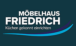 logo_moebelhaus_friedrich_neu